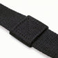 4-PC Stretch Strap with Foot Loops Adjustable Yoga Exercise Band