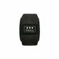 Long Resistance Band Fabric Strength Training Exercise Strap