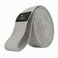 Long Resistance Band Fabric Strength Training Exercise Strap