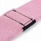 Long Resistance Band Fabric Strength Training Exercise Strap