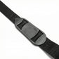 Weight Lifting Hooks with Wrist Straps for Grip Support