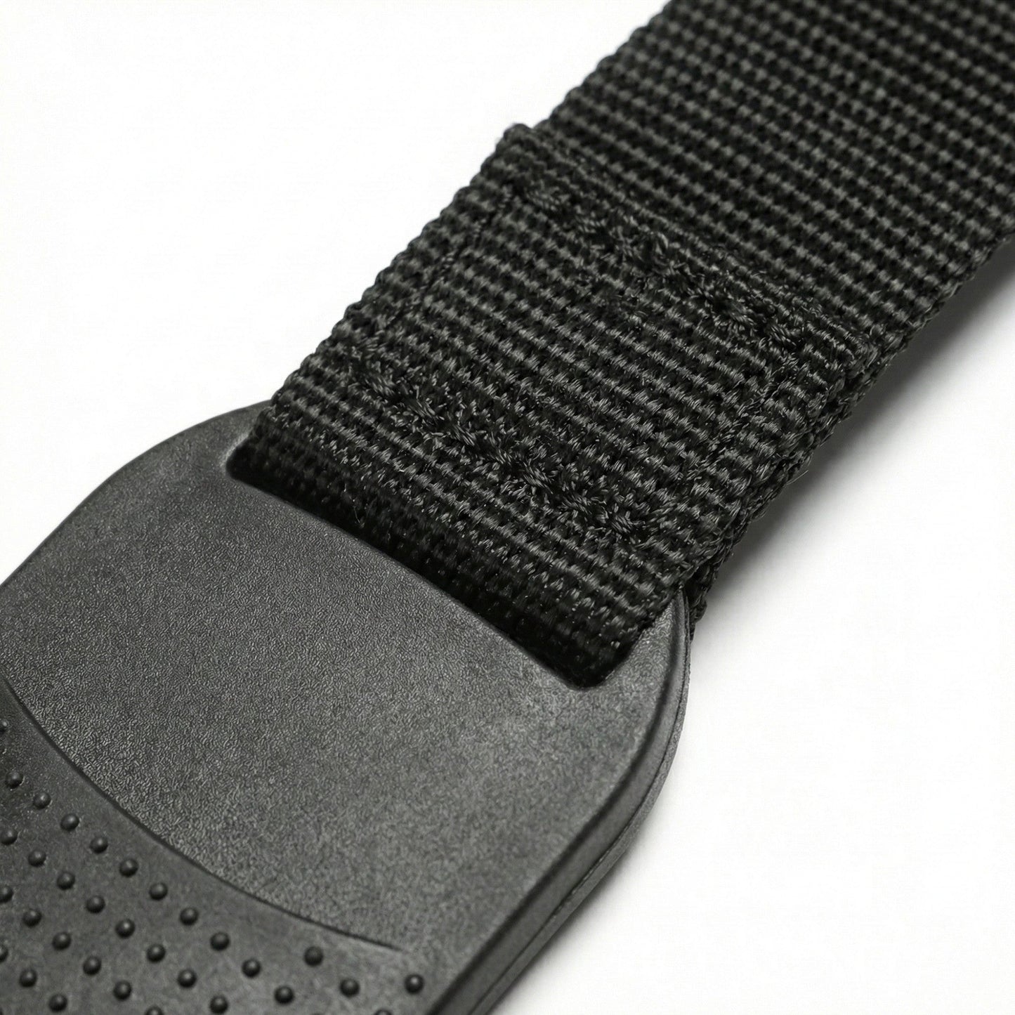 Weight Lifting Hooks with Wrist Straps for Grip Support