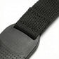 Weight Lifting Hooks with Wrist Straps for Grip Support