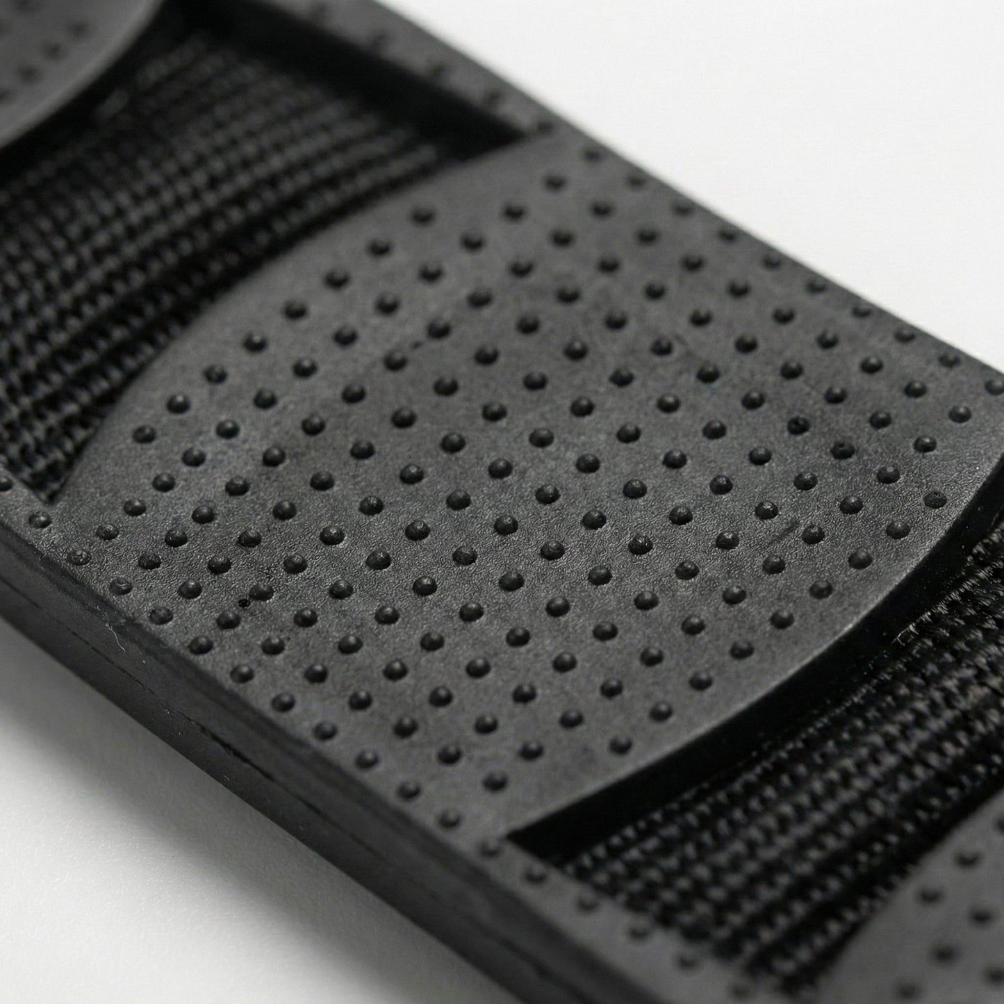 Weight Lifting Hooks with Wrist Straps for Grip Support