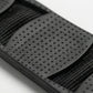 Weight Lifting Hooks with Wrist Straps for Grip Support