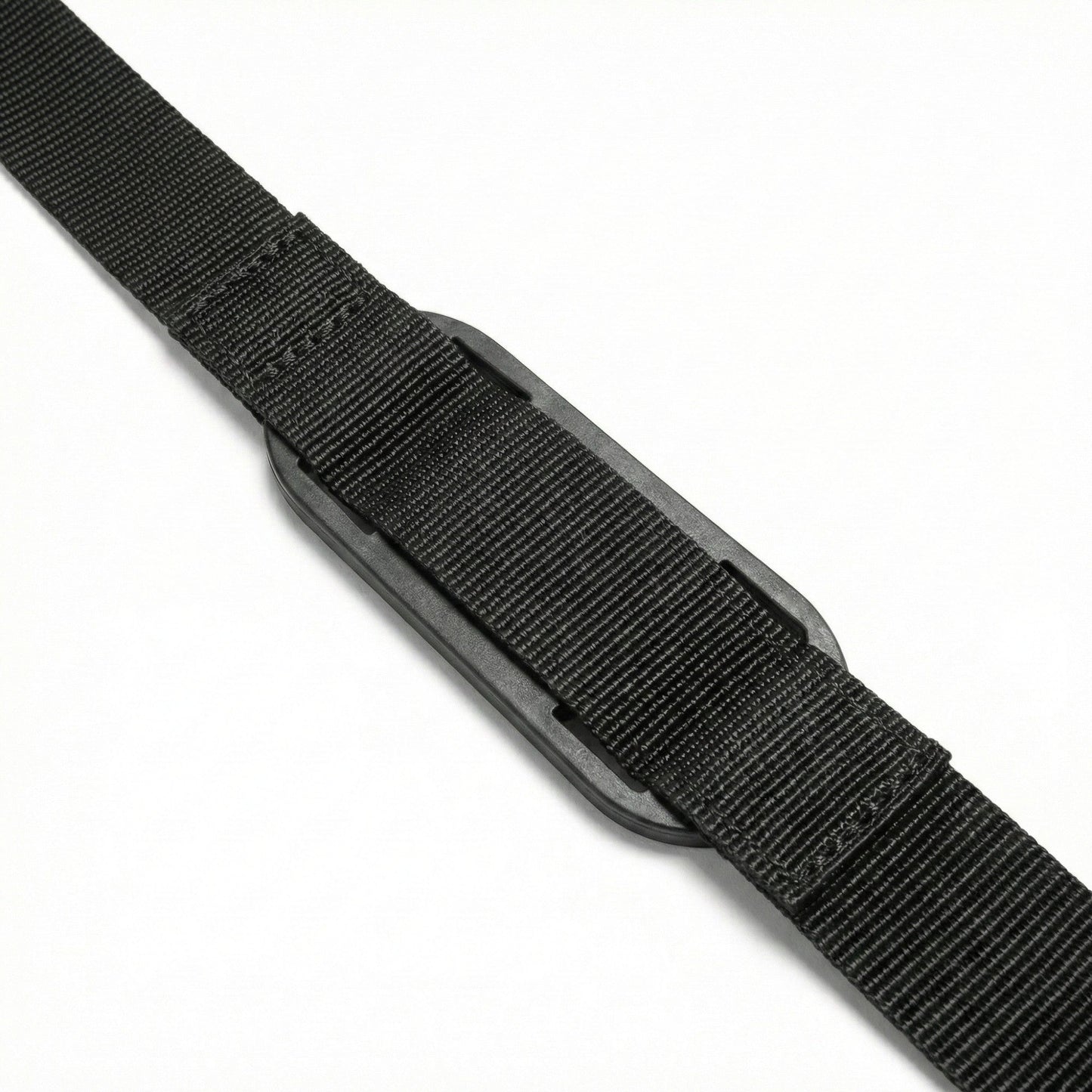 Weight Lifting Hooks with Wrist Straps for Grip Support