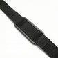 Weight Lifting Hooks with Wrist Straps for Grip Support