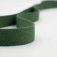 2-PC Multi-Loop Stretch Strap Adjustable Yoga Flexibility Band