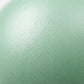 2-PC Mini Exercise Ball for Pilates Yoga Core Stability Training