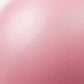 2-PC Mini Exercise Ball for Pilates Yoga Core Stability Training