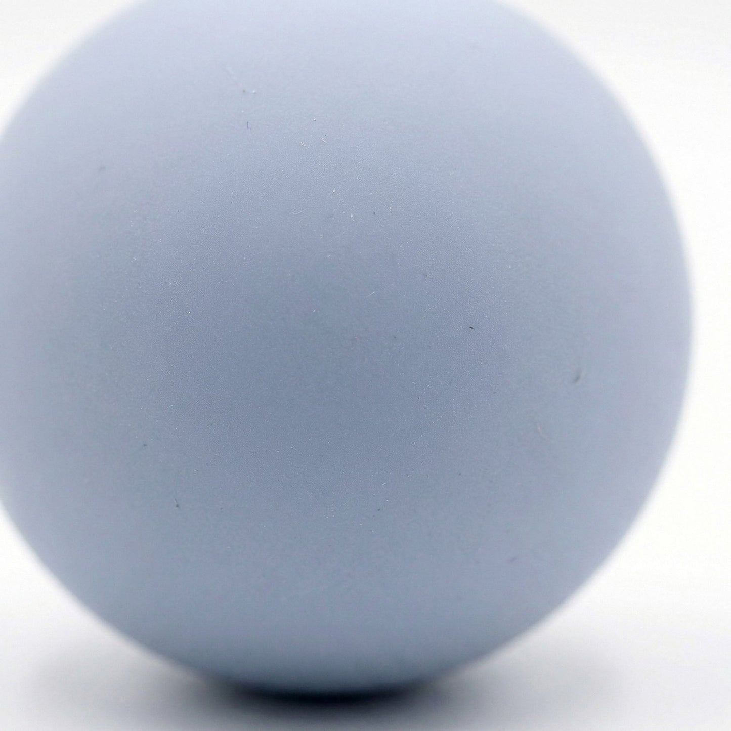 2-PC Massage Ball for Deep Tissue Muscle Relief and Trigger Point Therapy