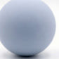 2-PC Massage Ball for Deep Tissue Muscle Relief and Trigger Point Therapy