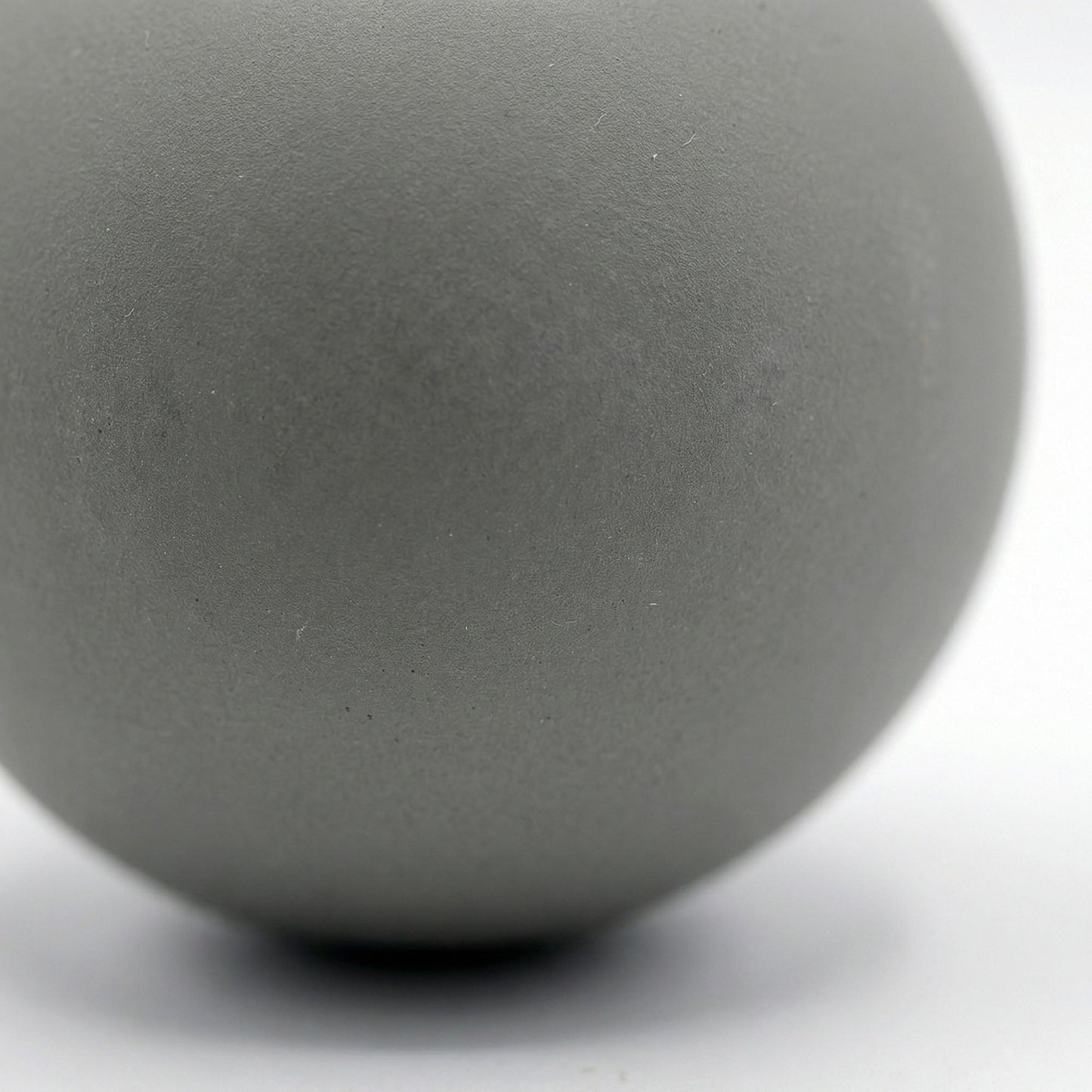 2-PC Massage Ball for Deep Tissue Muscle Relief and Trigger Point Therapy
