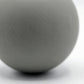 2-PC Massage Ball for Deep Tissue Muscle Relief and Trigger Point Therapy
