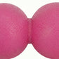 2-PC Peanut Massage Ball for Deep Tissue Back and Foot Muscle Relief