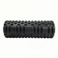 2-PC Textured Foam Roller for Deep Tissue Muscle Recovery and Mobility