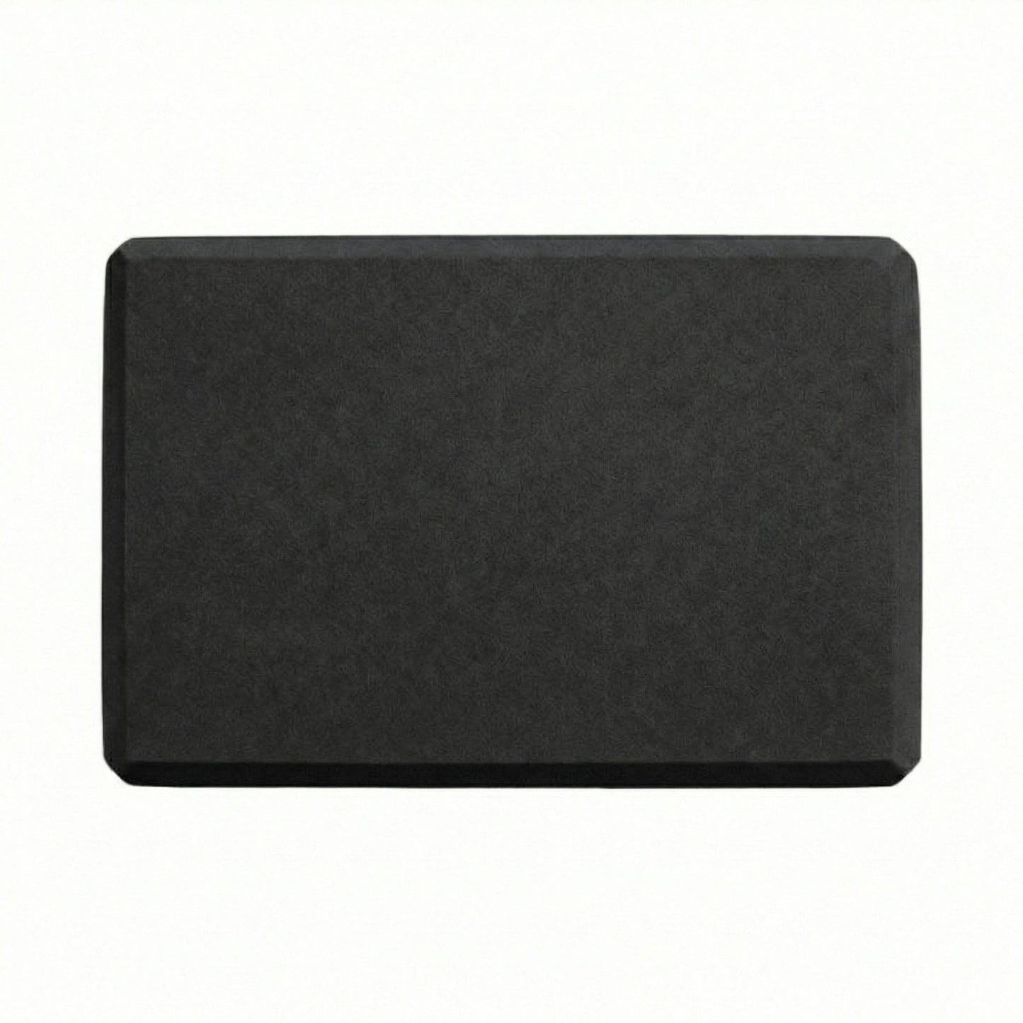 2-PC Yoga Block for Stability Balance and Flexibility Support