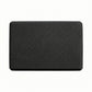 2-PC Yoga Block for Stability Balance and Flexibility Support