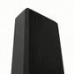 2-PC Yoga Block for Stability Balance and Flexibility Support