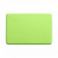 2-PC Yoga Block for Stability Balance and Flexibility Support
