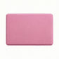 2-PC Yoga Block for Stability Balance and Flexibility Support