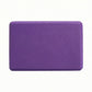 2-PC Yoga Block for Stability Balance and Flexibility Support