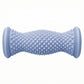 Textured Foot Massage Roller for Plantar Fasciitis Relief Deep Tissue Muscle Recovery Tool