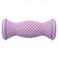 Textured Foot Massage Roller for Plantar Fasciitis Relief Deep Tissue Muscle Recovery Tool