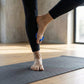 Foot Arch Trainer and Toe Strengthener One Pair for Balance Training and Leg Muscle Exercise