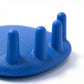 Foot Arch Trainer and Toe Strengthener One Pair for Balance Training and Leg Muscle Exercise