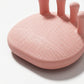Foot Arch Trainer and Toe Strengthener One Pair for Balance Training and Leg Muscle Exercise