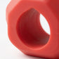 Jaw Exercise Trainer for Facial Muscle Strength Training