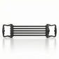 Adjustable Hand Grip Strengthener with Multi Level Resistance