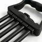 Adjustable Hand Grip Strengthener with Multi Level Resistance