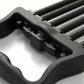 Adjustable Hand Grip Strengthener with Multi Level Resistance