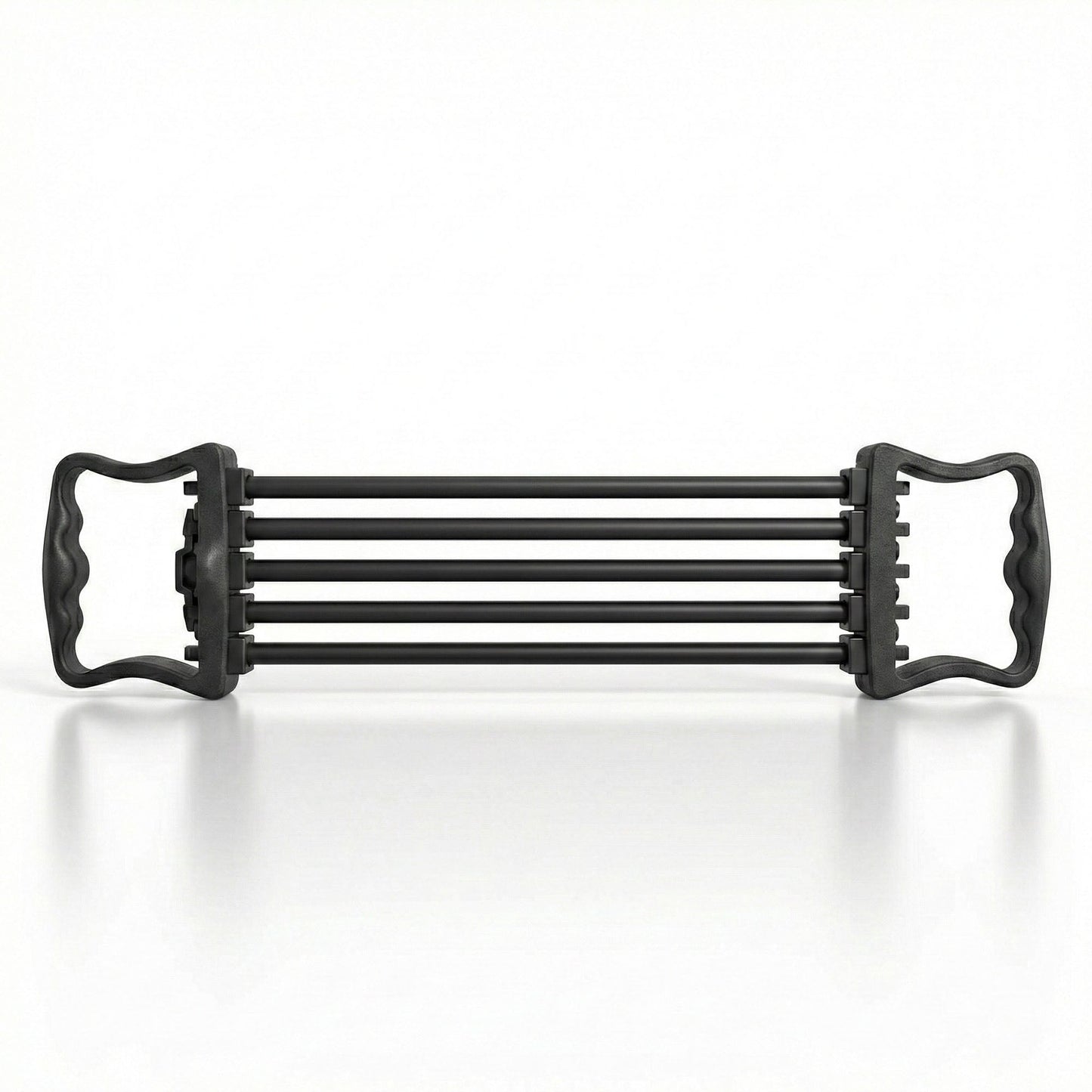 Adjustable Hand Grip Strengthener with Multi Level Resistance