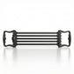 Adjustable Hand Grip Strengthener with Multi Level Resistance