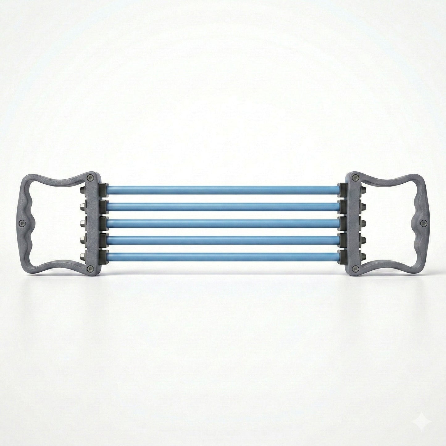 Adjustable Hand Grip Strengthener with Multi Level Resistance