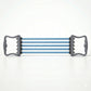 Adjustable Hand Grip Strengthener with Multi Level Resistance