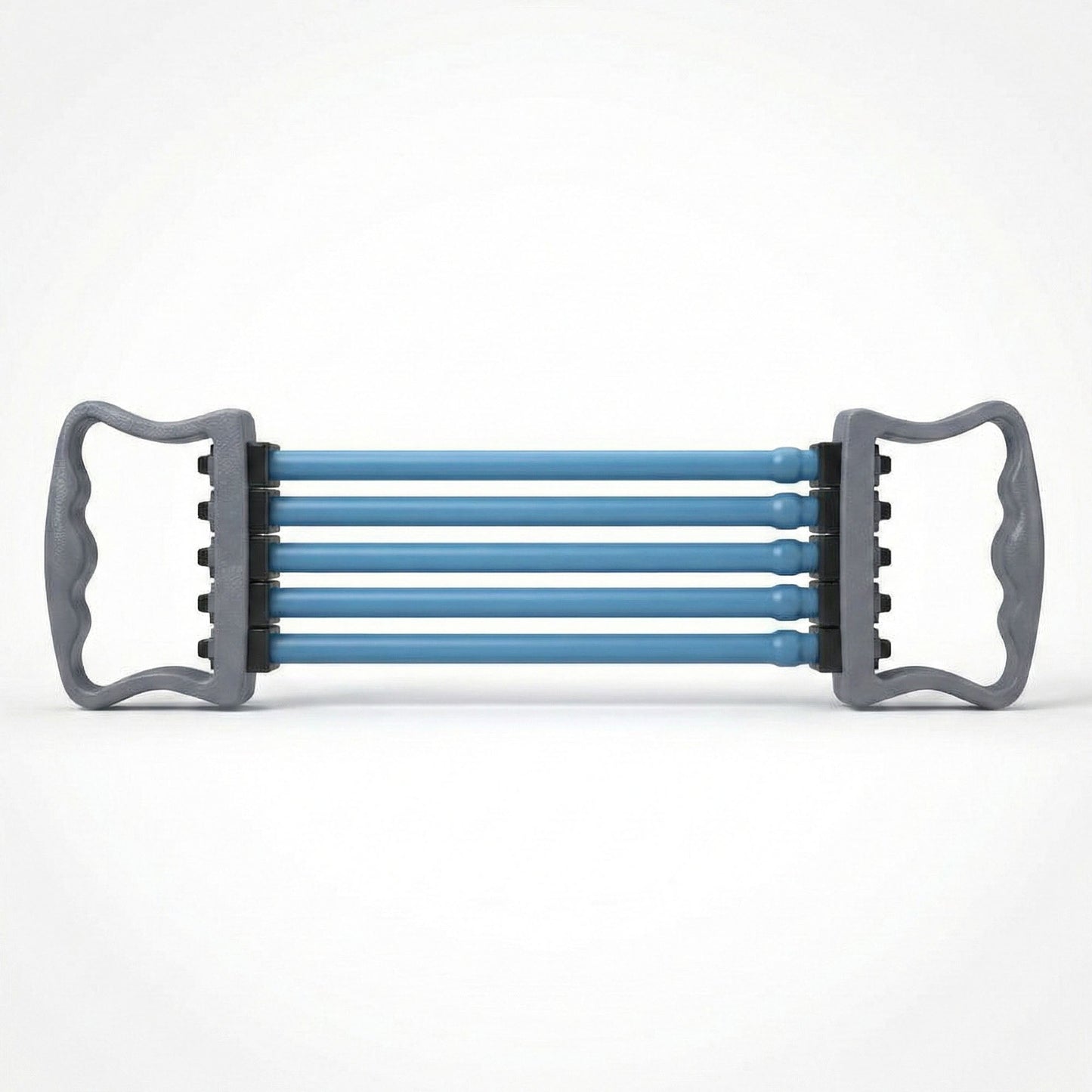Adjustable Hand Grip Strengthener with Multi Level Resistance