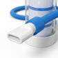 Lung Breathing Trainer with Adjustable Resistance Levels