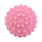 4-PC Textured Massage Ball for Muscle Recovery and Deep Tissue Relief