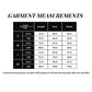 Active Women's Collared V-Neck Athletic Crop Top