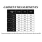 Active Women's One Shoulder Cutout Athletic Crop Top