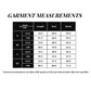 Active Women's Seamless V-Neck Crop Top with Contour Stitching and Contrast Piping Detail