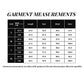 Women's Sleeveless Scoop Neck Workout Tank Top for Active and Casual Wear