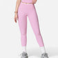 High Waist Seamless Leggings with Tummy Control and Sculpting Fit for Active or Casual Everyday Wear