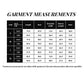 Fitted Zip-Up Activewear Jacket with High Collar Long Sleeves and Contour Seaming
