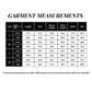 Long Sleeve Crew Neck Top and High Waist Leggings Set with Slim Fit Design