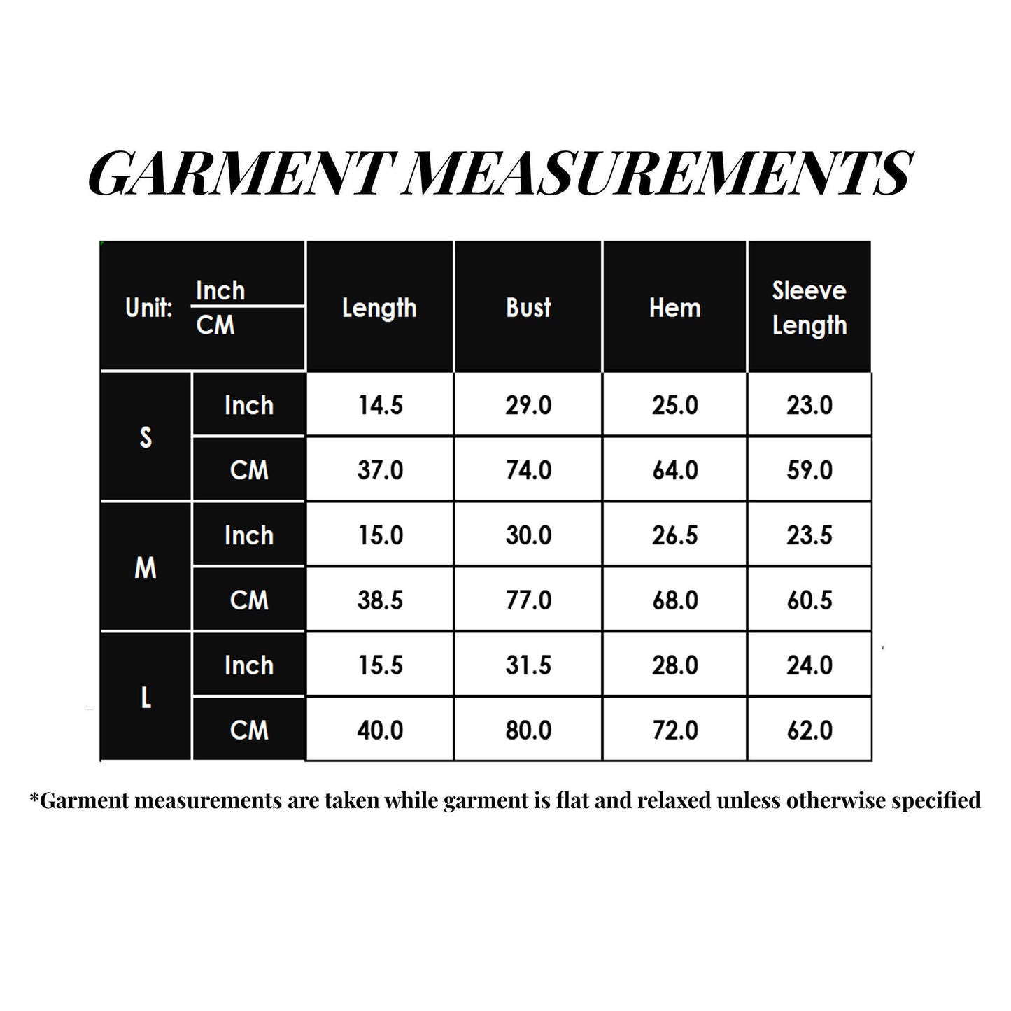 Long Sleeve Seamless Crop Top with Ribbed Texture and Contour Panels